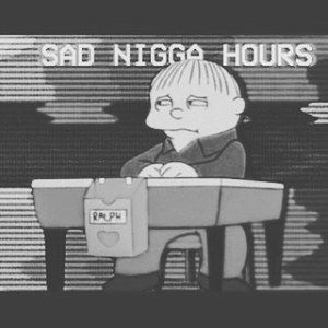 Meet your Posher, Omar